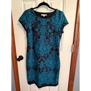 Studio One Dress size 6